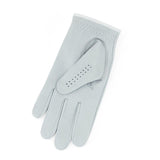 Aguila Golf Elite Cabretta Leather Golf Glove