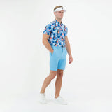 Golf Shorts For Men's