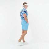 Golf Shorts For Men's