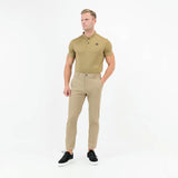 Men’s Golf Pants 4 Way Stretch
