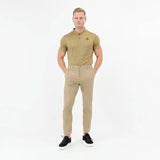 Men’s Golf Pants 4 Way Stretch