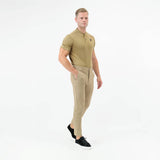 Antiguo Dune Men's Golf Polo
