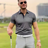 Golf Shorts For Men's