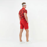 Golf Shorts For Men's