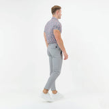 Men’s Golf Pants 4 Way Stretch