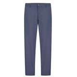 MEN'S GOLF PANTS CHARCOAL GREY