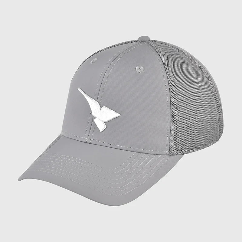 AGUILA GOLF CAP