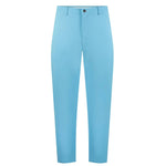 Men Golf Pant Sky blue