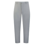 Men Golf Pants Grey