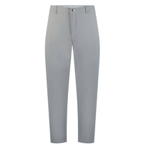 Men Golf Pants Grey