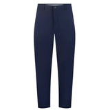 MEN'S GOLF PANTS NAVY