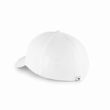 Aguila Golf Cap