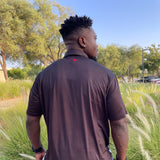 Moderno Paradigm Men’s Golf Polo