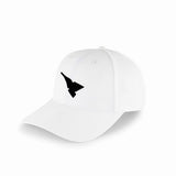 Aguila Golf Cap