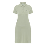 Aguila Golf Women’s Classic Performance Golf Dress
