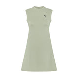 Aguila Golf Women’s Sleeveless Performance Golf Dress