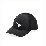 Aguila Golf Cap