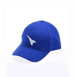 Aguila Golf Cap