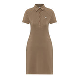 Aguila Golf Women’s Classic Performance Golf Dress