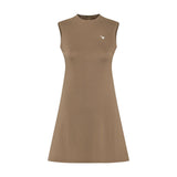Aguila Golf Women’s Sleeveless Performance Golf Dress