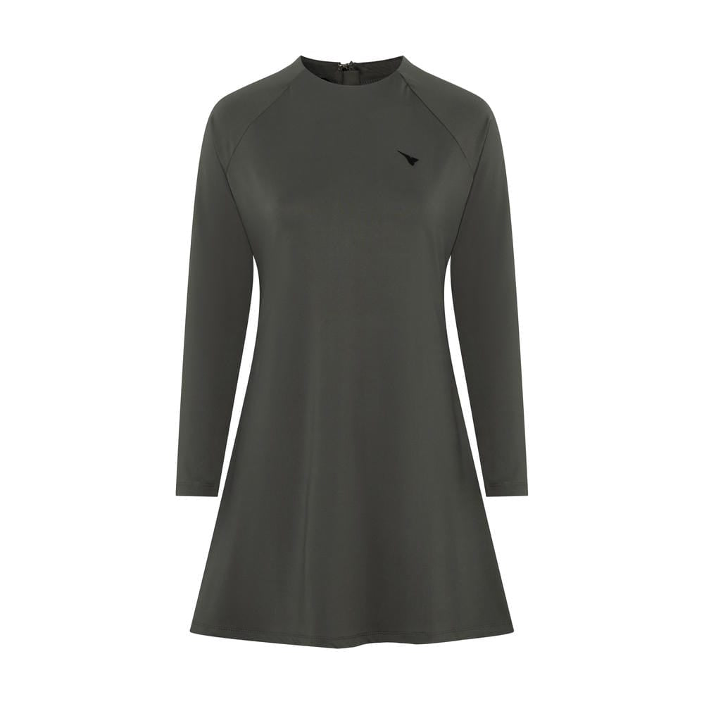 Aguila Golf Women's Long Sleeve