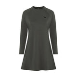 Aguila Golf Women's Long Sleeve