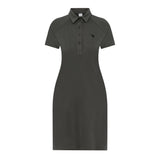 Aguila Golf Women’s Classic Performance Golf Dress