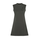 Aguila Golf Women’s Sleeveless Performance Golf Dress