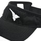 Aguila Visor