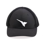 Aguila Golf Cap