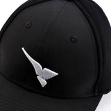 Aguila Golf Cap