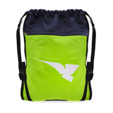 Aguila Tie-Up Bag