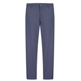 Men’s Golf Pants 2 Way Stretch