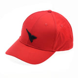 AGUILA Golf Cap