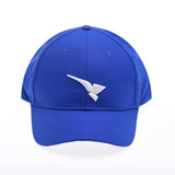 Aguila Golf Cap