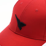 Aguila Golf Cap