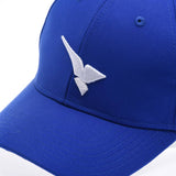 Aguila Golf Cap