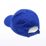 Aguila Golf Cap