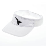 Aguila Visor