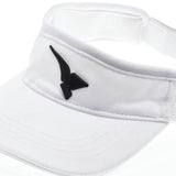 Aguila Visor