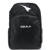 Aguila Golf Backpack