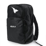 Aguila Golf Backpack