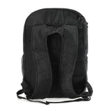 Aguila Golf Backpack