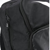 Aguila Golf Backpack