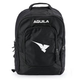 Aguila Eagle Backpack