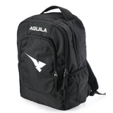 Aguila Eagle Backpack