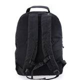 Aguila Eagle Backpack