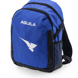 Aguila V2 Backpack