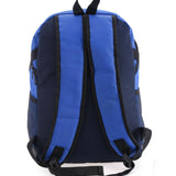 Aguila V2 Backpack