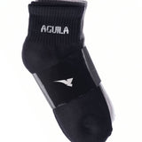 Aguila Golf Long Socks